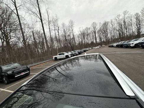 New 2026 Toyota Crown Signia Limited w/ Advanced Technology Package image 15