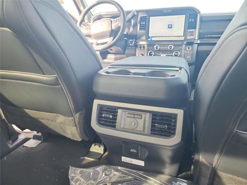 New 2026 Ford F350 Lariat w/ Tremor Off-Road Package image 25
