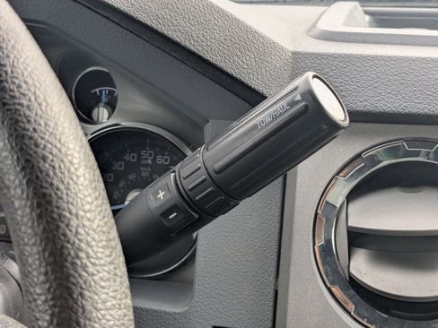 Used 2016 Ford F350 XLT w/ XLT Value Package image 25