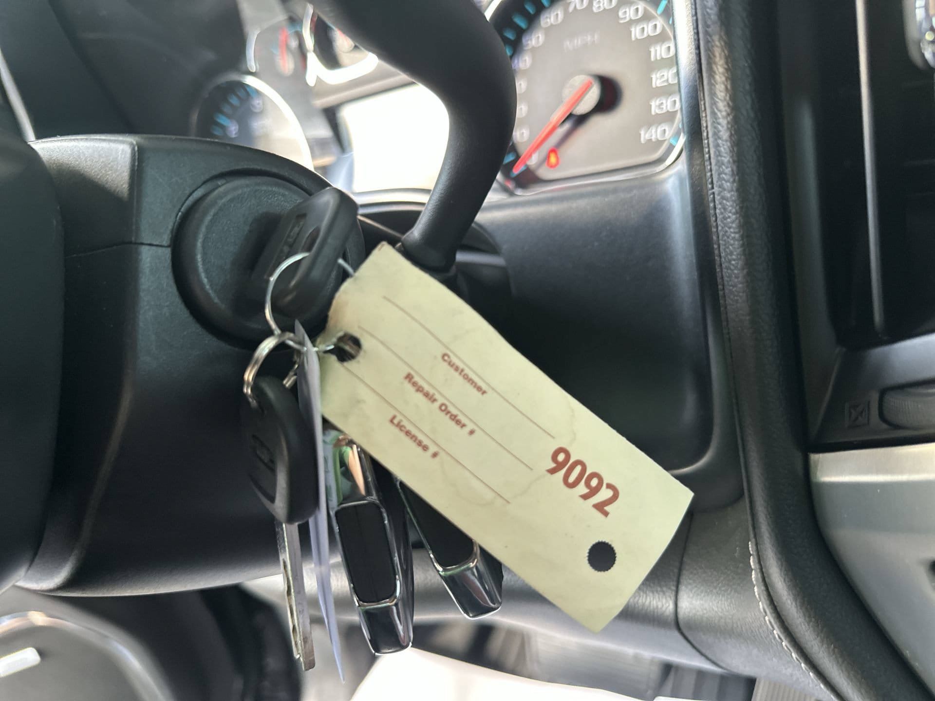 Certified 2018 GMC Sierra 1500 SLT AWD/4WD image 31