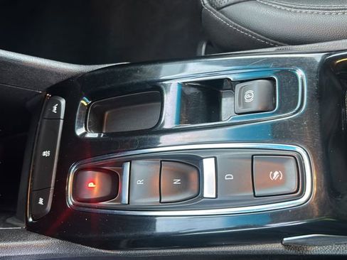 Certified 2023 Chevrolet Bolt LT image 22