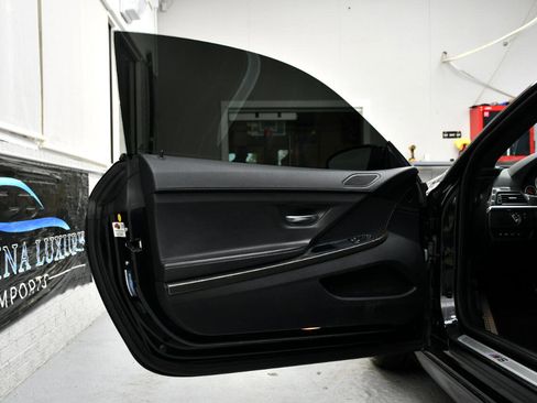 Used 2013 BMW M6 Coupe image 15