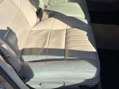 Used 2005 Chevrolet Impala LS w/ Preferred Equipment Group image 23