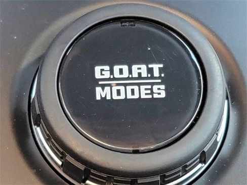 Certified 2024 Ford Bronco Sport Big Bend image 7