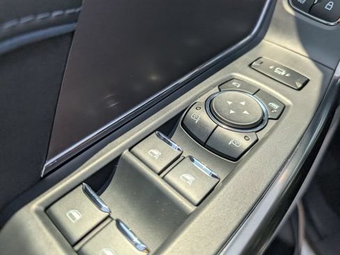 New 2026 Ford F250 Platinum AWD/4WD image 17