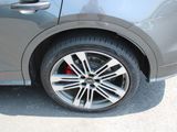 Used 2018 Audi SQ5 Prestige w/ Prestige Package image 6