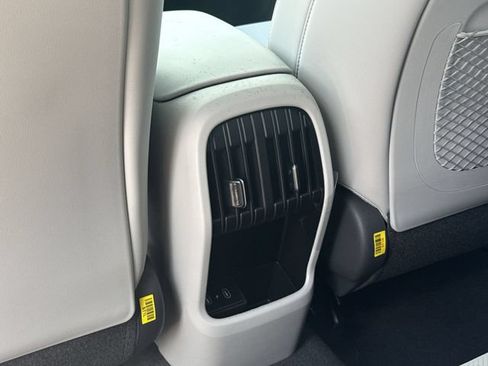 New 2026 Hyundai Kona Limited AWD/4WD image 20