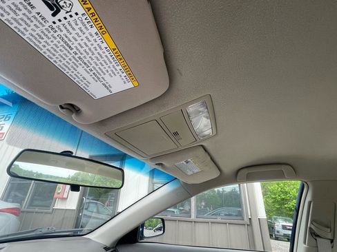 Used 2011 Toyota Camry FWD image 16