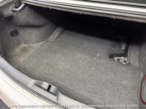 Used 2012 Chrysler 300 S RWD image 24