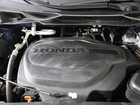 Used 2022 Honda Odyssey Touring image 23
