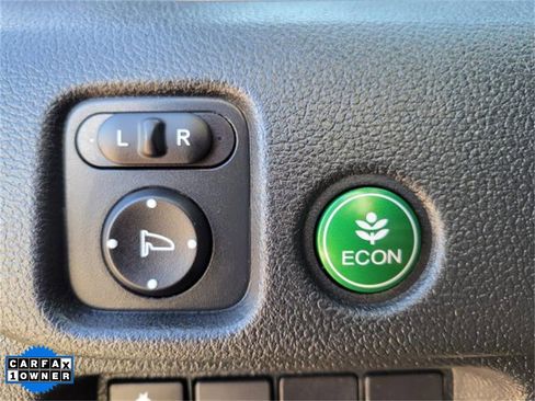 Used 2022 Honda Pilot Sport image 21