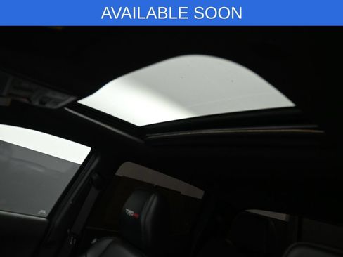 Used 2022 Toyota Tacoma TRD Pro AWD/4WD image 27