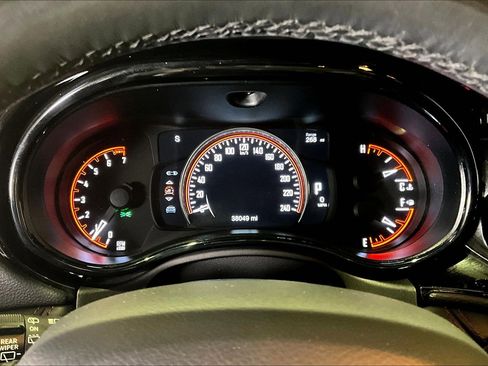 Used 2023 Dodge Durango GT image 13