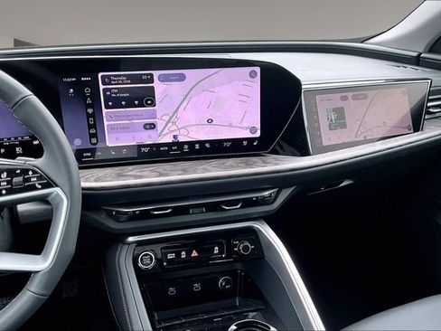 New 2026 Audi Q5 Premium Plus AWD/4WD image 7