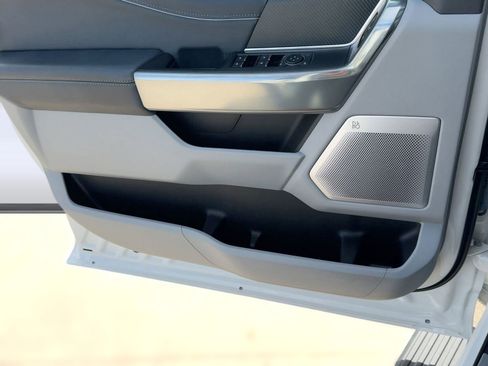 Used 2022 Ford F150 Limited image 30