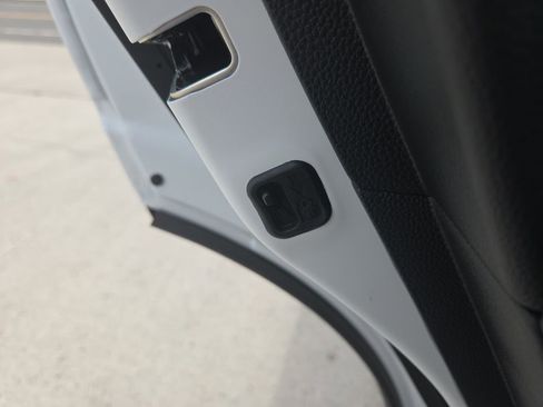 New 2026 Honda CR-V LX image 33