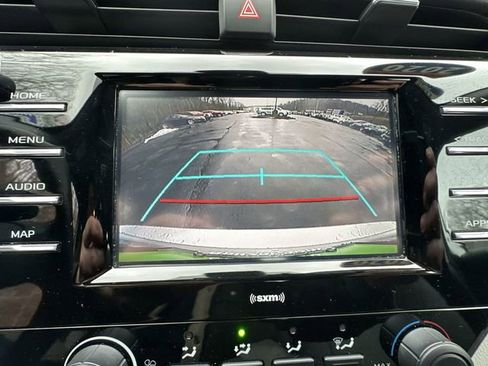 Used 2020 Toyota Camry LE image 26