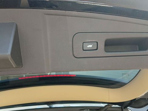 Used 2019 Acura MDX FWD w/ Technology Package image 14
