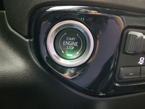 Used 2024 Chevrolet Silverado 1500 RST w/ All Star Edition Plus image 27