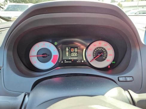 New 2026 Acura RDX A-Spec image 30