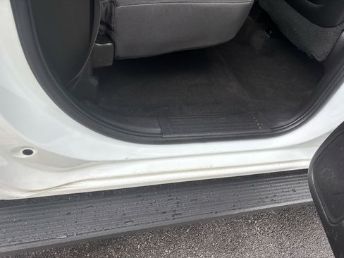 Used 2015 Chevrolet Silverado 2500 LT image 39