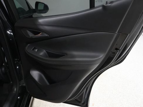 Used 2024 Buick Encore GX Sport Touring image 21