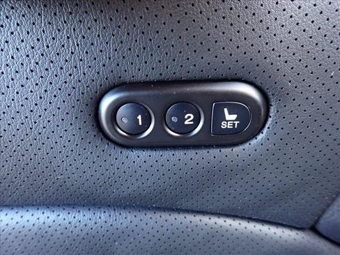 Used 2010 Acura RDX SH-AWD w/ Technology Package image 15