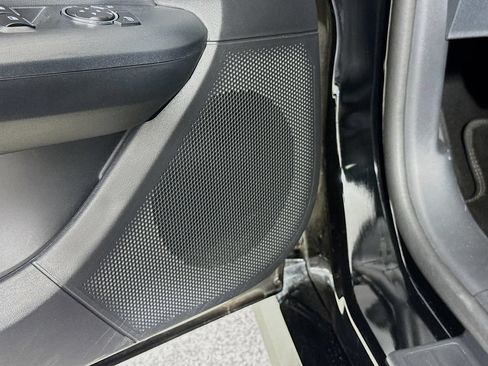 Used 2024 Ford Mustang GT Premium RWD image 19