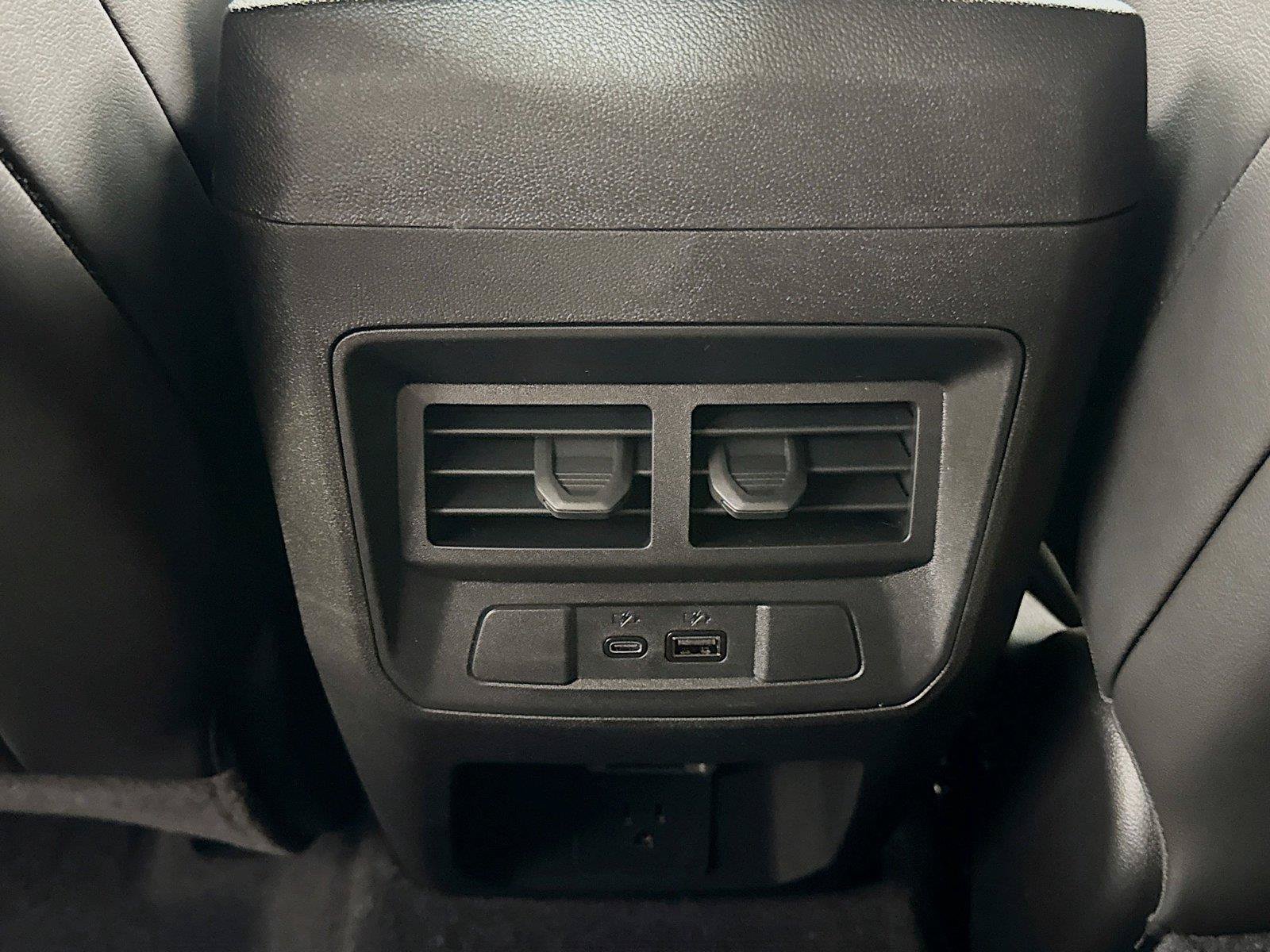 New 2026 Chevrolet Colorado LT RWD image 14