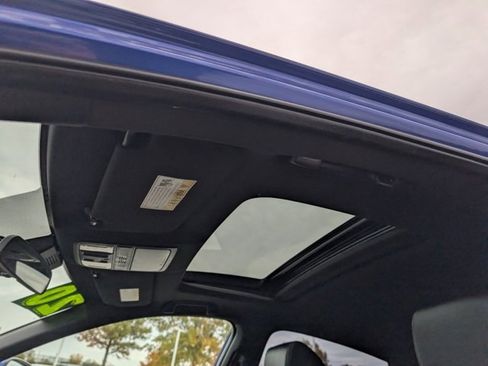 Used 2020 Honda Accord Sport image 3