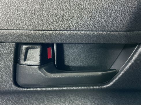 Certified 2024 Toyota Tacoma SR5 w/ SR5 Upgrade Package image 14