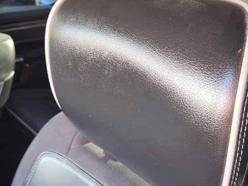 Used 2019 RAM 1500 Laramie image 20