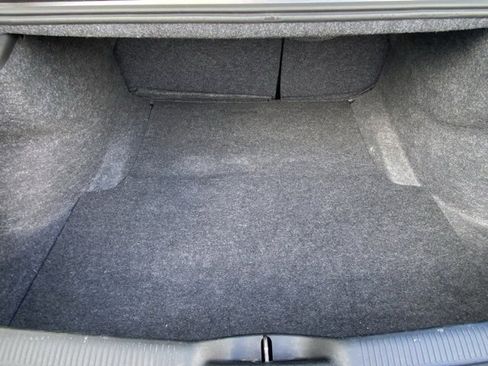 Used 2023 Dodge Charger Scat Pack w/ Dynamics Package image 24