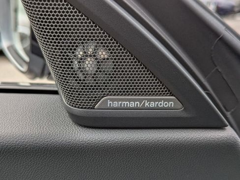 New 2026 BMW 230i xDrive Coupe w/ Premium Package image 11