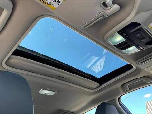 Certified 2023 Subaru Crosstrek 2.5i Sport image 15