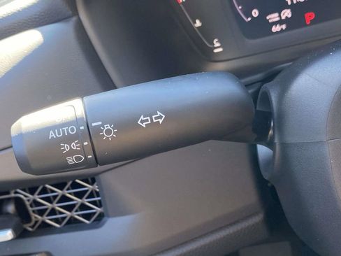 New 2025 Honda Accord SE image 20