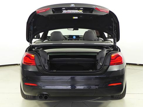 Used 2019 BMW 430i 430i image 10