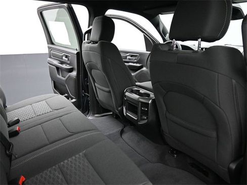 New 2026 RAM 1500 Big Horn/Lone Star image 20