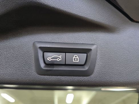 Used 2023 BMW X5 sDrive40i w/ M Sport Package image 31