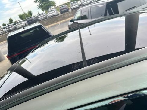 Used 2025 Lexus NX 450h+ AWD w/ Accessory Package (K3) image 7