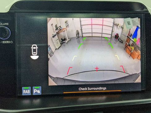 New 2026 Subaru Outback Limited image 16