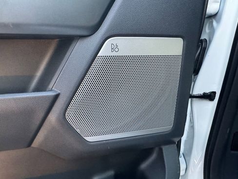 New 2026 Ford F350 Lariat w/ Lariat Premium Package image 26