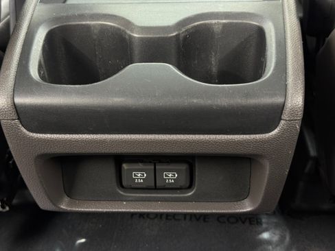 Used 2019 Honda Odyssey EX-L image 32