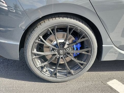 New 2026 Volkswagen Golf image 35