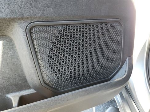 Used 2025 Toyota Tundra Limited image 22