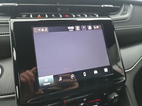 Used 2024 Jeep Grand Cherokee Altitude image 50