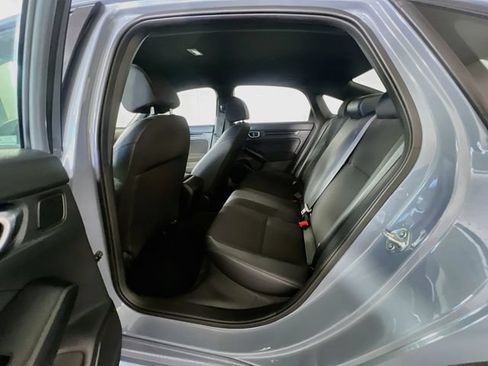 Used 2023 Honda Civic Sport image 27