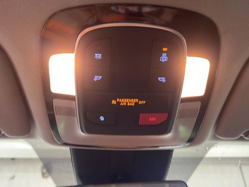 Used 2023 Hyundai Santa Fe SEL image 20