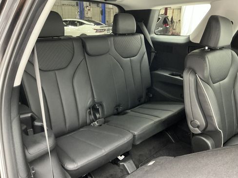 Used 2023 Hyundai Palisade XRT image 24
