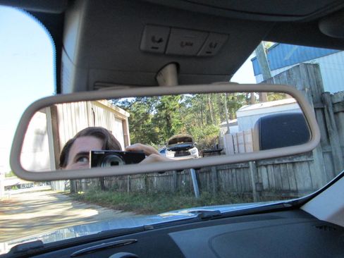 Used 2015 Mercedes-Benz SL 550 image 19